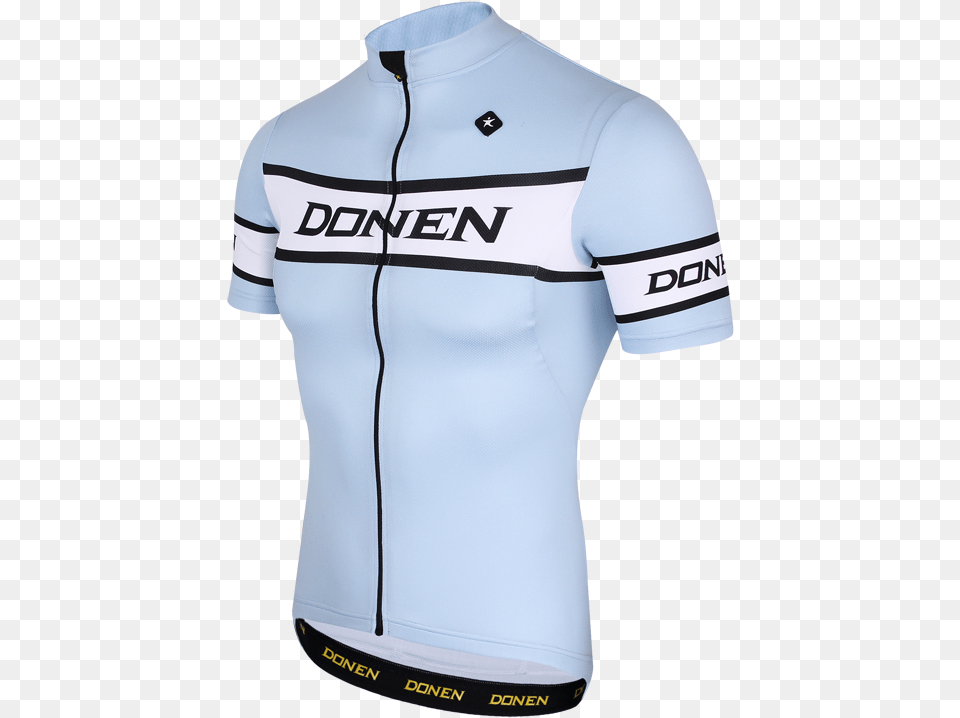 Wholesale Vietnam Cycling Clothing Team Jersey Sports Jersey, Shirt, T-shirt Free Png
