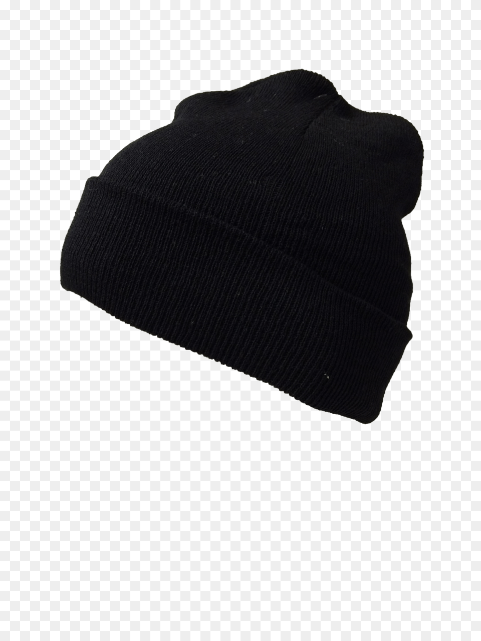 Wholesale Winter Mesh Fleece Knit Hats Wholesale Resort, Beanie, Cap, Clothing, Hat Free Transparent Png