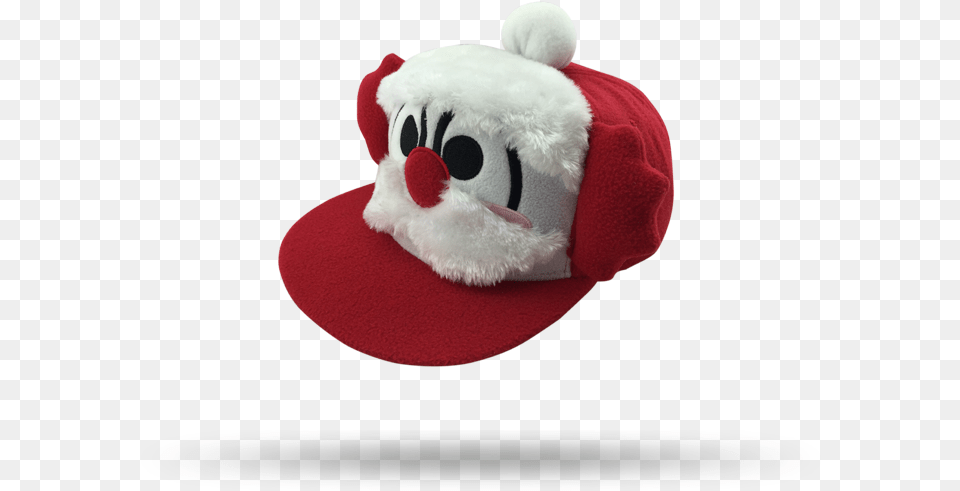 Wholesales Animals Hip Hop Snapback Hats Baseball Cap, Baseball Cap, Clothing, Hat Free Png Download