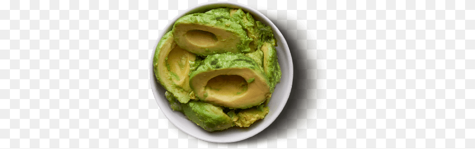 Wholly Hand Scooped Avocados Avocado, Food, Fruit, Plant, Produce Png Image