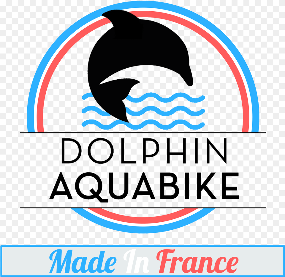 Wholphin, Logo, Animal, Dolphin, Mammal Png
