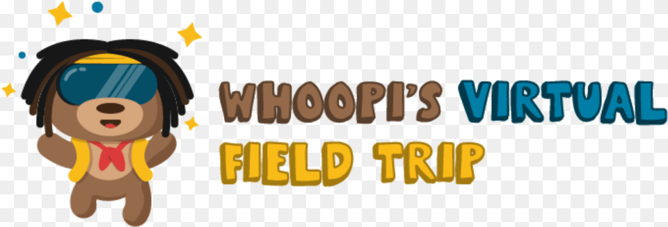 Whoopiquots Virtual Field Trip Illustration, Baby, Person, Face, Head Png