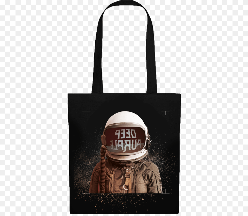 Whoosh Layout 1 Tote Bag Gift, Accessories, Purse, Handbag, Adult Free Png Download