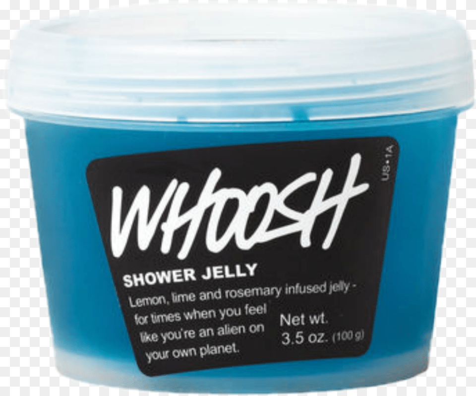 Whoosh Lushlushproducts Lushproduct Lushbath Lushjelly Buttercream, Mailbox, Business Card, Paper, Text Free Transparent Png