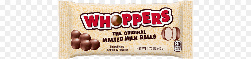 Whoppers Malted Milk Balls Whoppers Candy, Food, Sweets Png Image