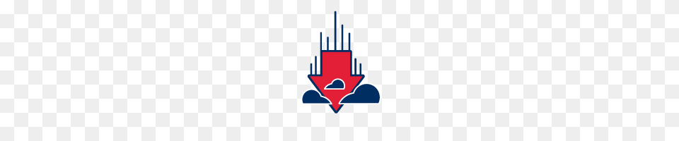 Whos Hot And Whos Not Ovi Shattenkirk And The Caps Power, Logo, Dynamite, Weapon, Symbol Png Image