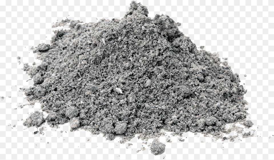 Whos Your Favourite Avenger, Powder, Soil Png Image