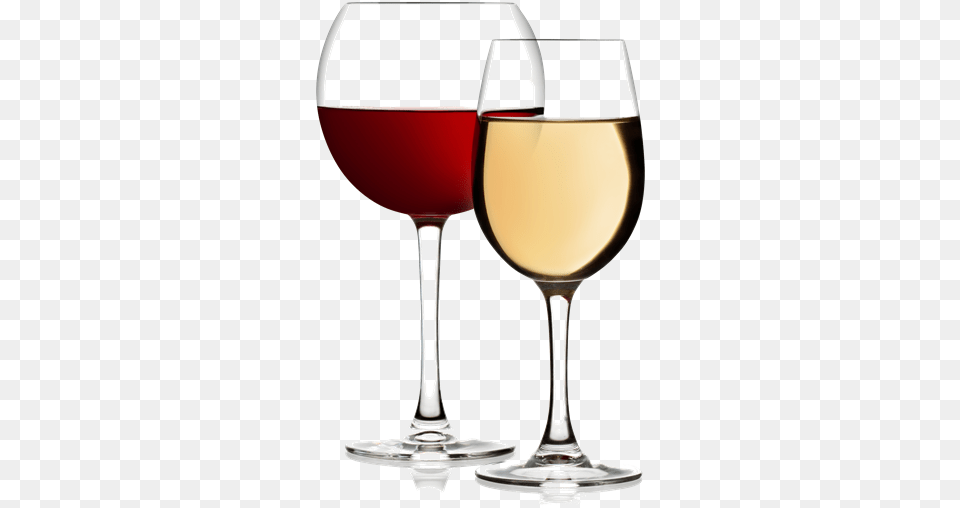 Whose Wine Is It Anyway A Fun Interactive Wine Tasting Event Plastic Wine Glasses Aus, Alcohol, Beverage, Glass, Liquor Free Transparent Png