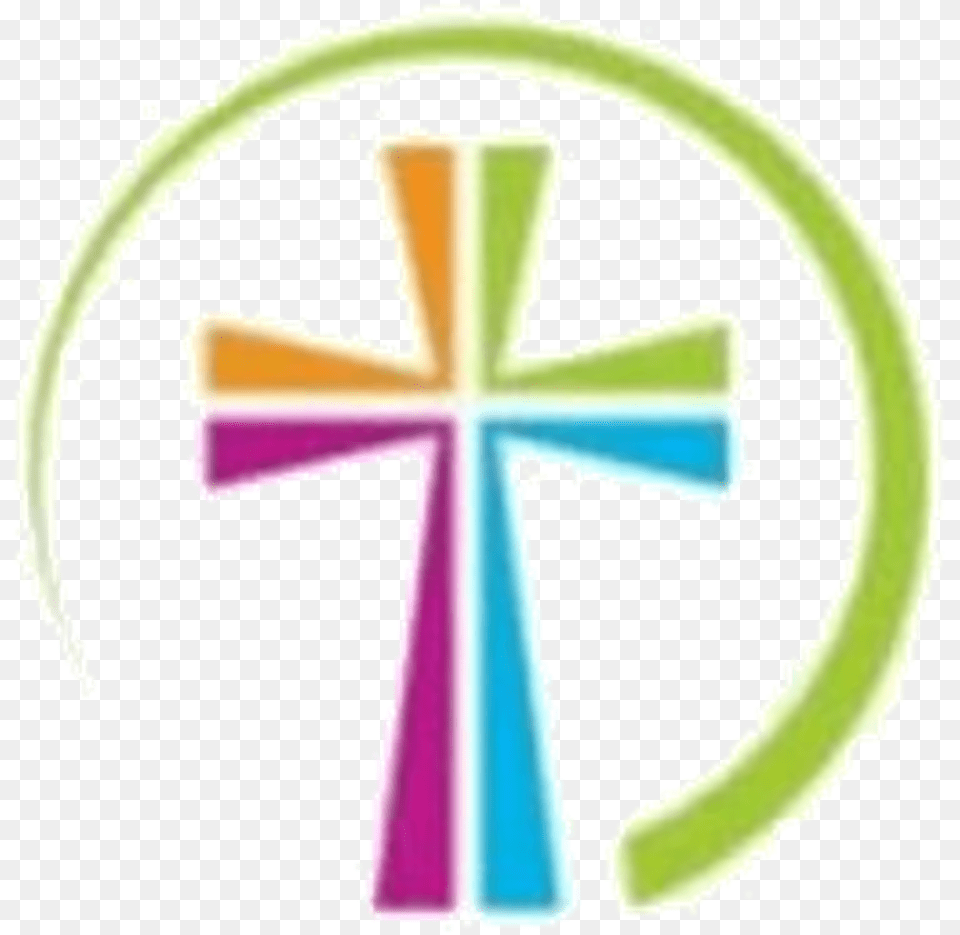 Whosoever Will Christ Centered Bible Church Simple Church Logo Designs, Cross, Symbol Png