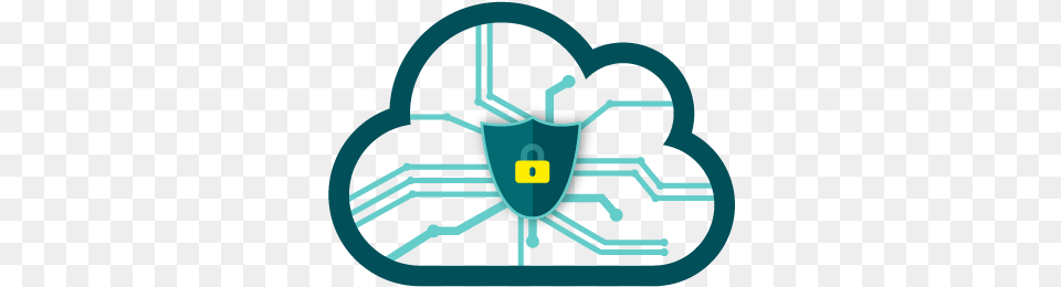 Whosonlocation Cloud Outline, Bulldozer, Machine Png Image