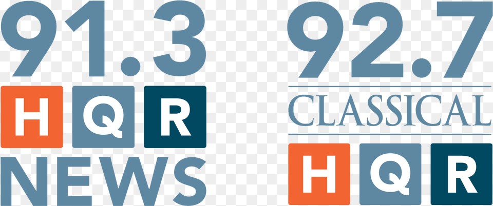 Whqr Logo, Text, Scoreboard, Number, Symbol Png Image