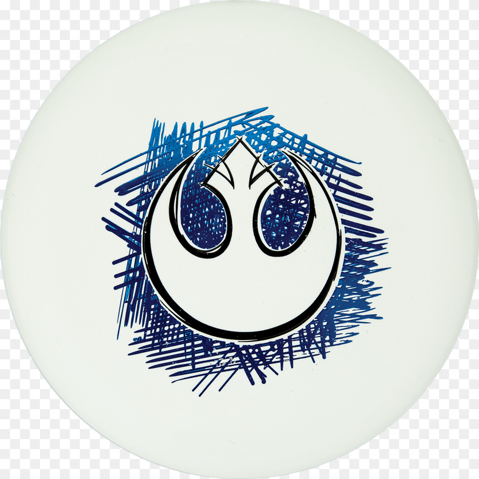 Wht 1 Circle, Toy, Frisbee Free Png
