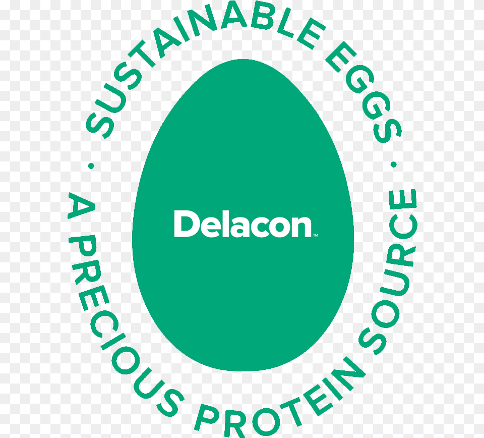 Why Are Eggs Contributing To A Green Future Phytogeniuscom Circle, Logo, Turquoise Free Transparent Png