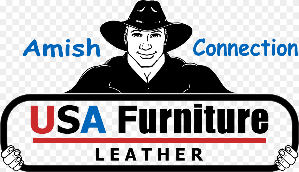 Why Buy Amish Furniture Oregon, Person, People, Adult, Man Png