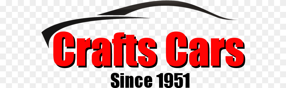 Why Buy From Us Crafts Cars Language, Dynamite, Weapon, Text Free Png