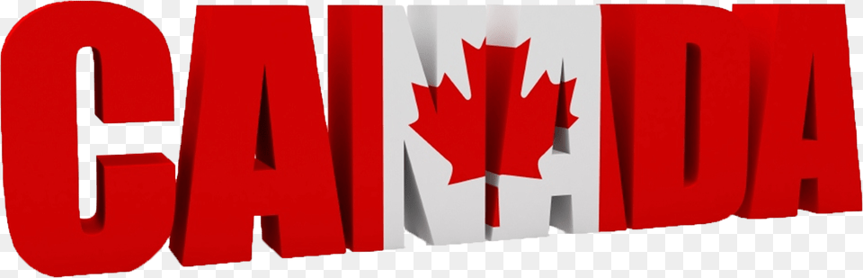 Why Canada, Leaf, Logo, Plant Png Image