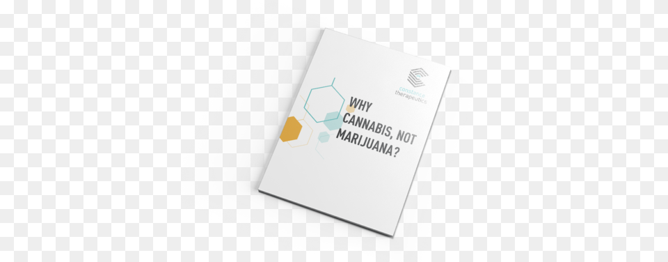 Why Cannabis Graphic Design, Paper, Text, Page, Business Card Free Png