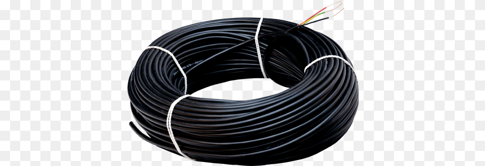 Why Choose Install Wires And Cables, Cable, Wire Free Png Download