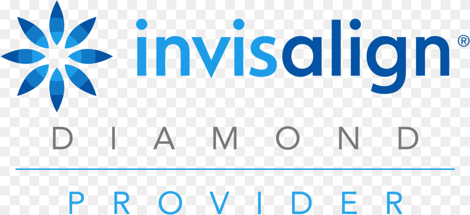 Why Choose Invisalign Clear Aligners, Text Png