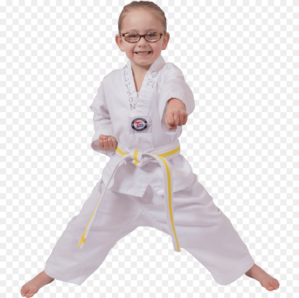 Why Choose J Karate, Sport, Person, Martial Arts, Baby Free Transparent Png