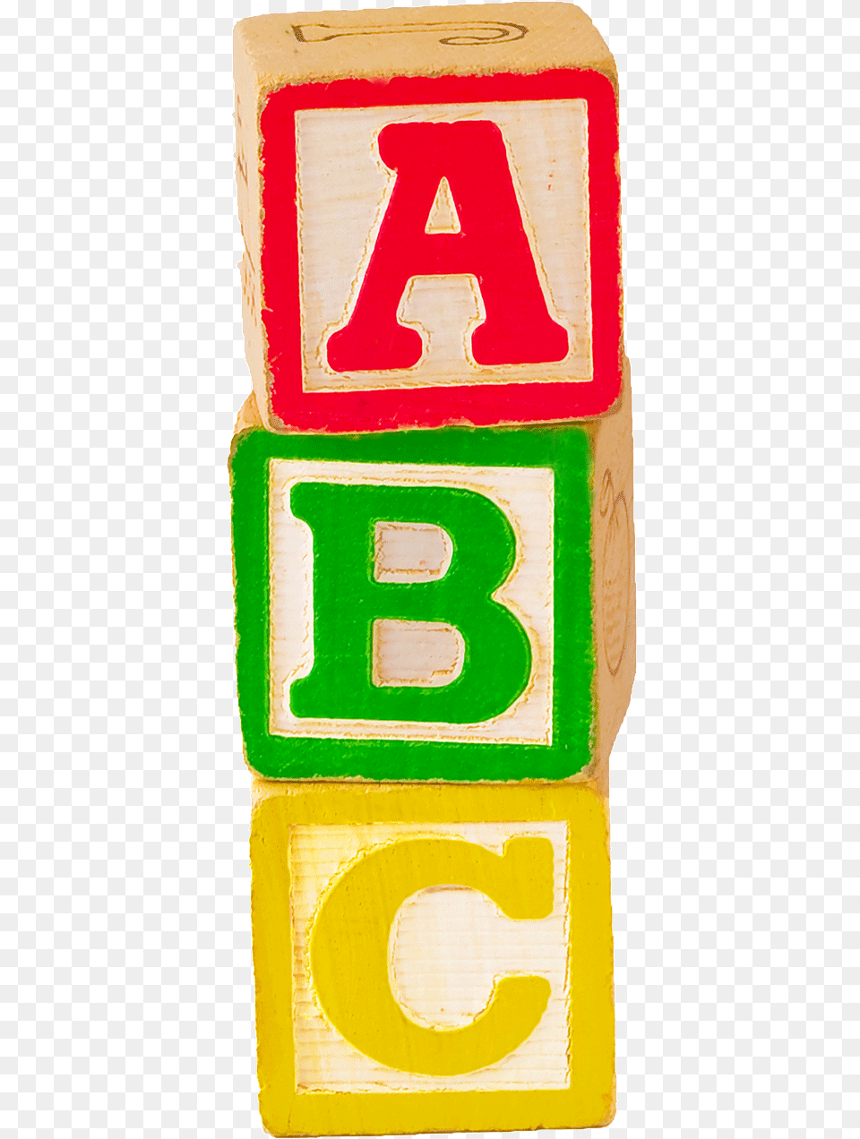 Why Choose Kingswellies Nursery Abc Blocks, Number, Symbol, Text Png