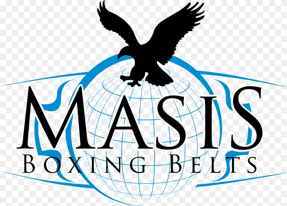 Why Choose Masis Made Belts, Astronomy, Outer Space, Sphere, Globe Free Png