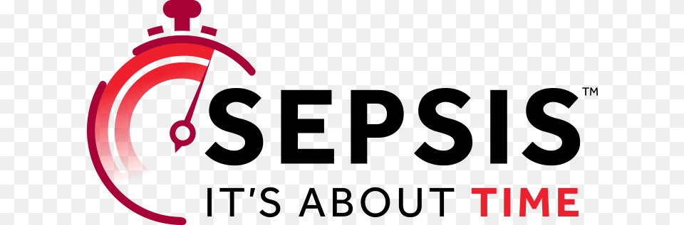 Why Choose Murnane Sepsis Its About Time, Symbol, Text, Logo, Number Free Transparent Png