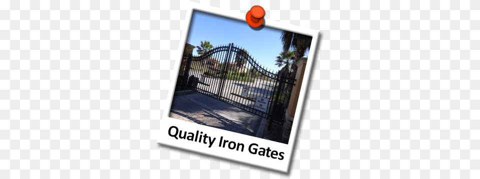 Why Choose Ornamental Designs Gate Png Image