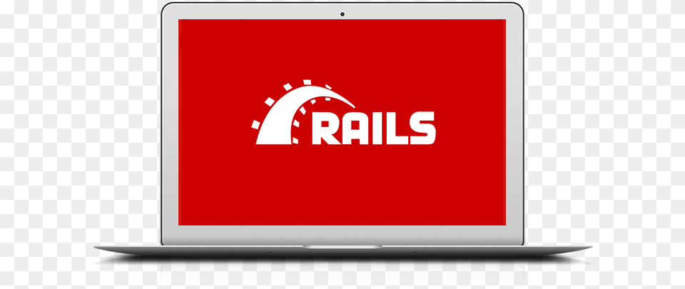 Why Choose Rails Sign, Computer, Electronics, Laptop, Pc Free Png
