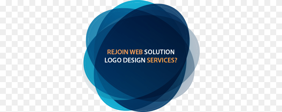 Why Choose Rejoin Web Solution Logo Design Services Cafe Bazaar, Sphere, Art, Graphics Png Image