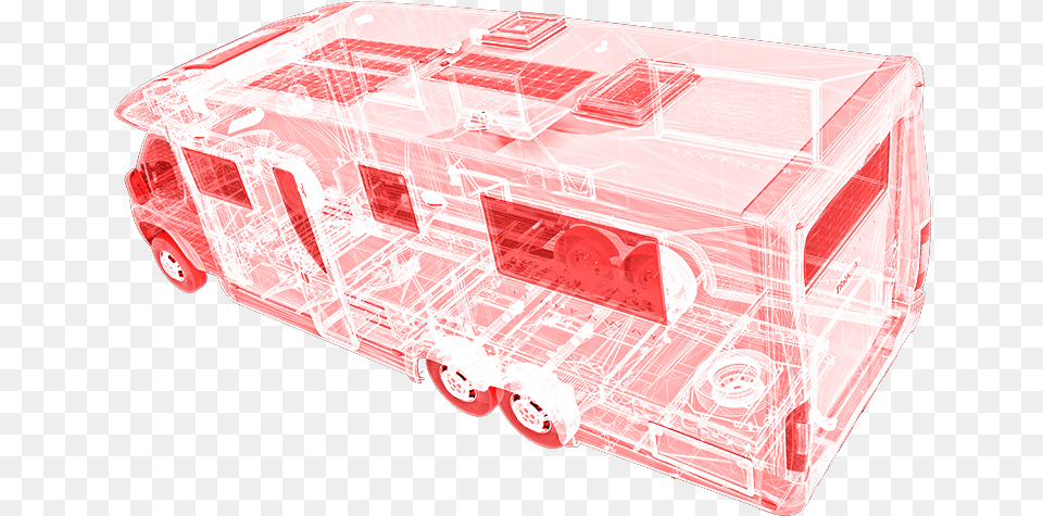 Why Choose Solidworks Plastics Plastic Metal Mold Cooling Rate, Transportation, Van, Vehicle, Machine Free Transparent Png