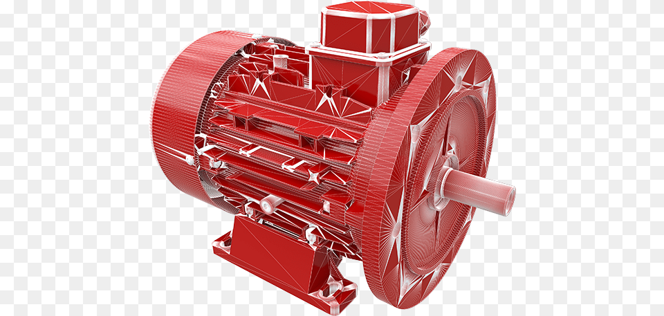 Why Choose Solidworks Sell Digital Catalog As Your Electric Fan, Machine, Motor, Engine Free Png