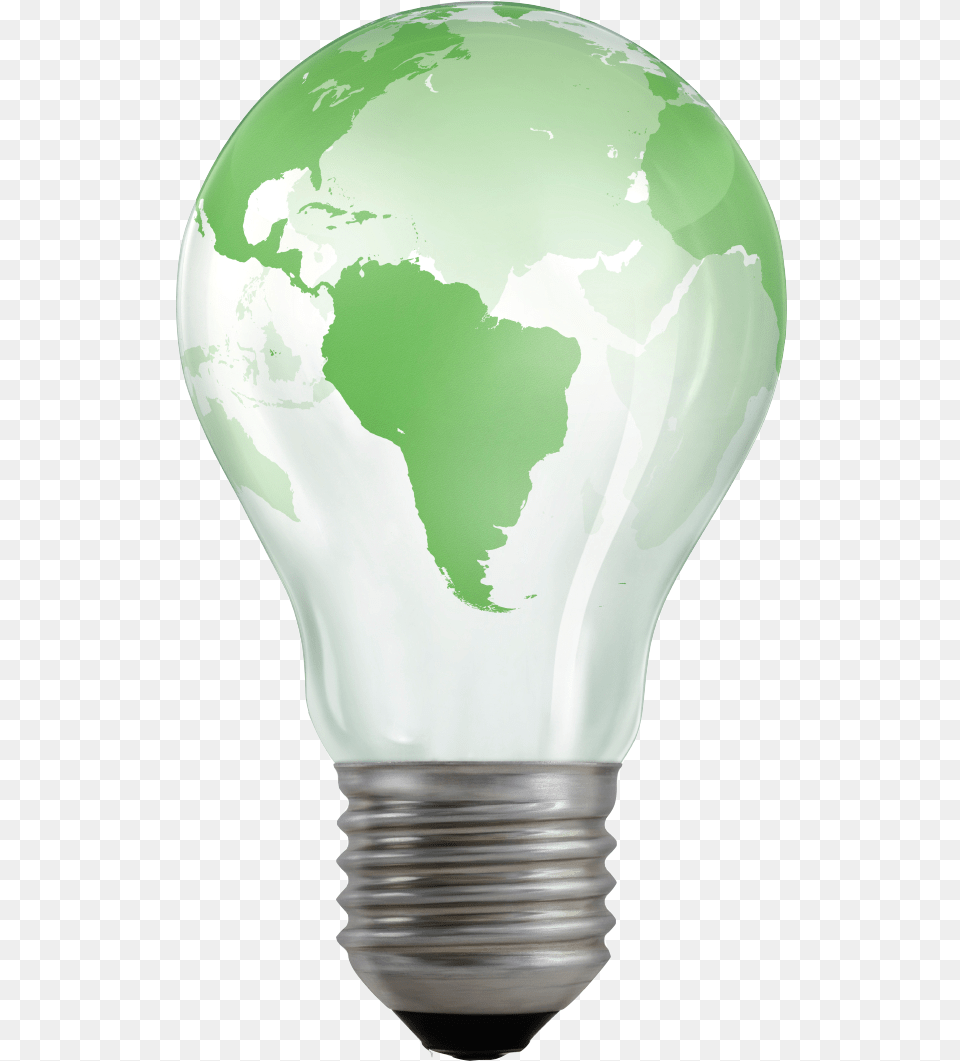 Why Choose Su Light Bulbs In The World, Lightbulb Free Transparent Png