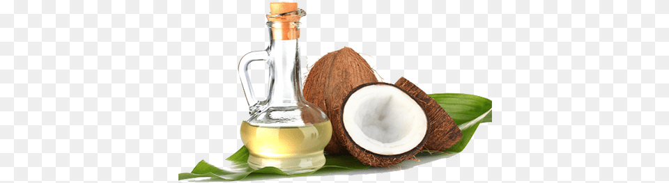 Why Choose Teasopia Handmade In Small Batches Using Coconut Oil A Guide To Healthy Fat, Food, Fruit, Plant, Produce Free Png