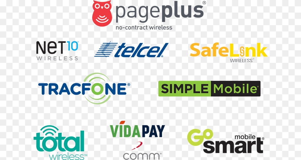 Why Choose United Wireless, Text, Logo, Face, Head Png