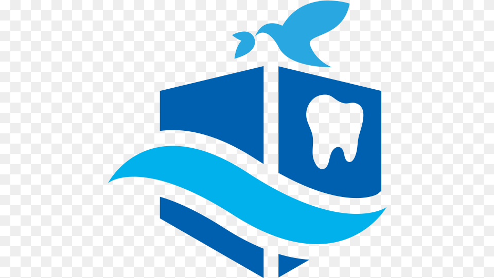 Why Choose Us Ark Dental System, Clothing, Hat Png Image