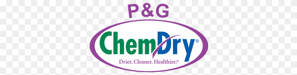 Why Choose Us San Ramon Ca Pampg Chem Dry, Logo, Disk Free Transparent Png