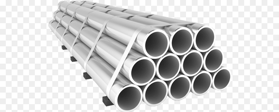 Why Choose Us Square Pipe, Steel, Dynamite, Weapon Png