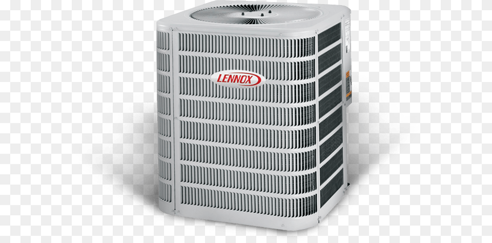 Why Chose Img Air Conditioning, Device, Appliance, Electrical Device, Air Conditioner Free Png