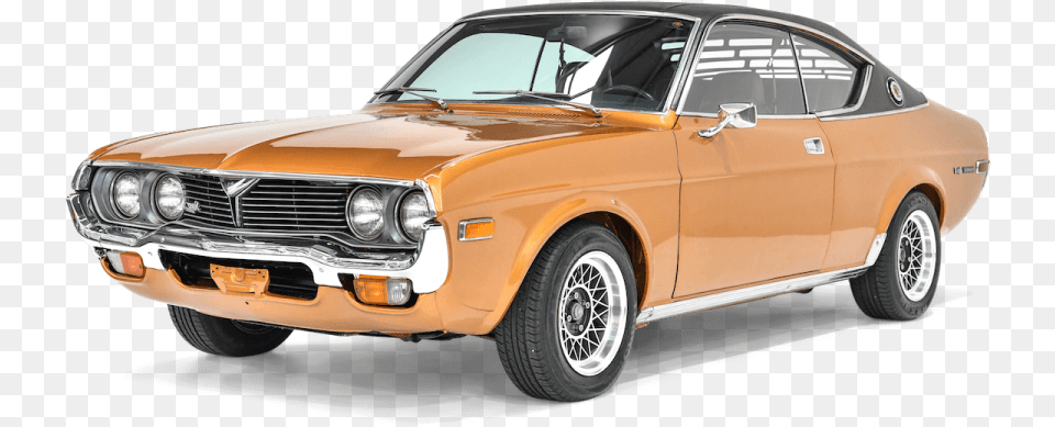 Why Classic Cars Are So Expensive Gazooba Llc Classic Car, Vehicle, Coupe, Sedan, Transportation Free Transparent Png