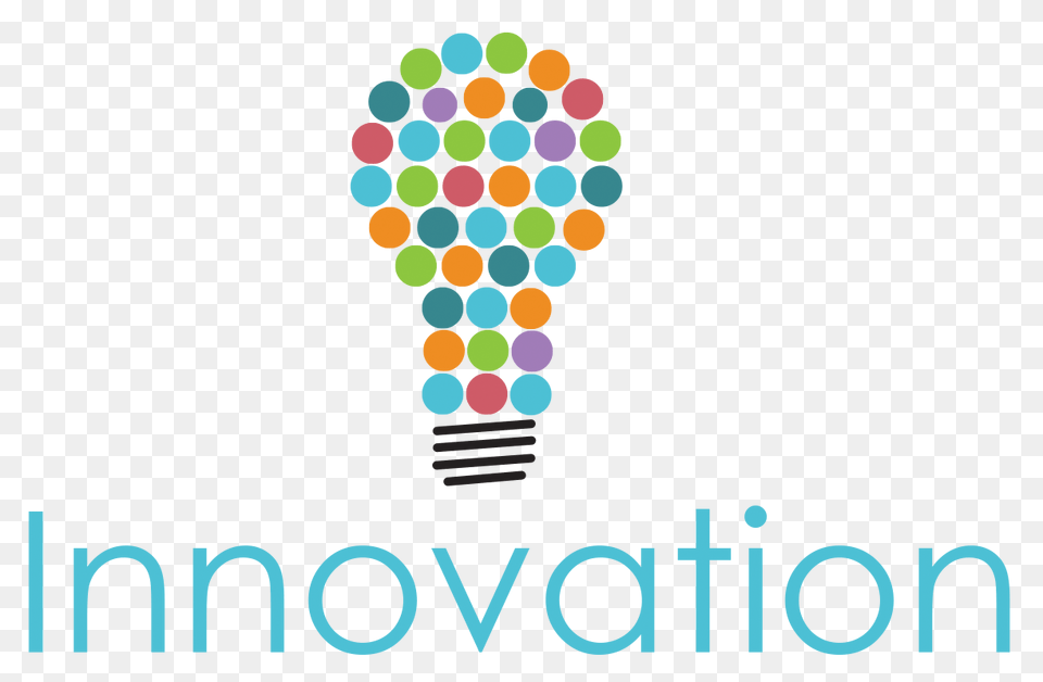 Why Companies Need Chief Innovation Officers, Art, Graphics, Light, Logo Free Png Download