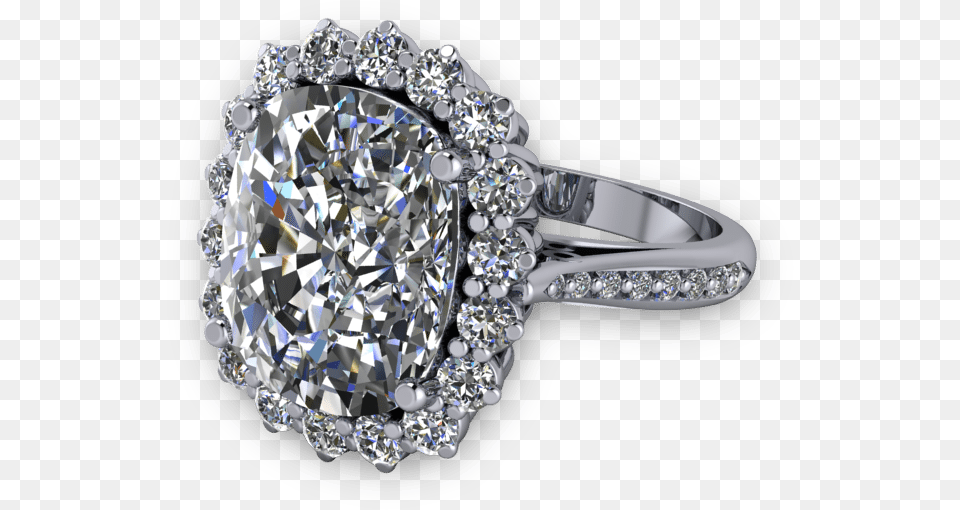 Why Diamonds Are Synonymous With Romance Pre Engagement Ring, Accessories, Diamond, Gemstone, Jewelry Free Png