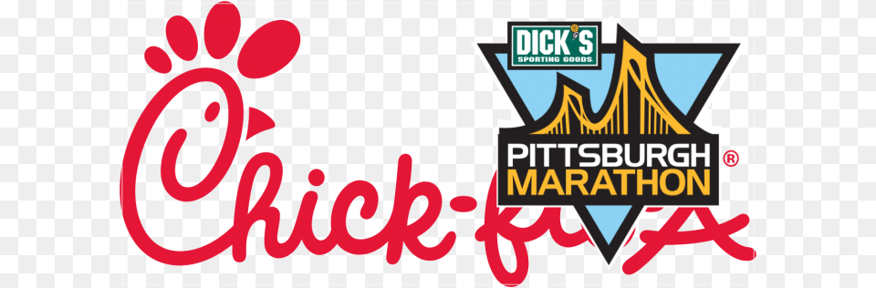 Why Did Add Chick Fil A As A Corporate Sponsor, Logo, Dynamite, Weapon Png