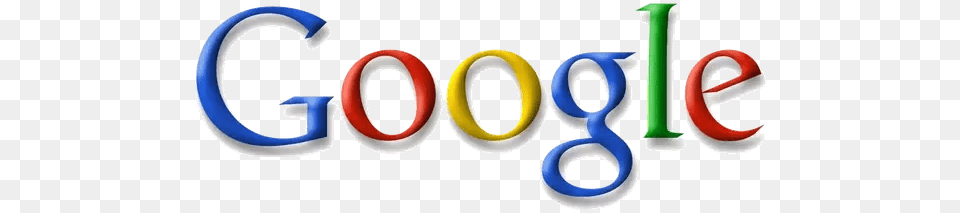 Why Did Google Change Its Logo Quora Google, Smoke Pipe, Text Free Png