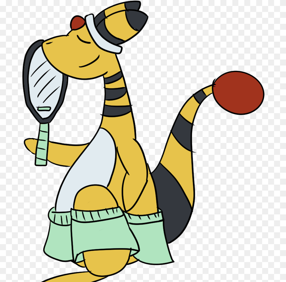 Why Did I Think Drawing Ampharos In Tennis Shorts Was Cartoon, Juggling, Person, Baby Free Transparent Png