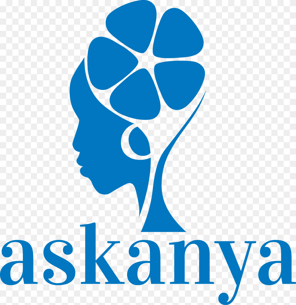 Why Did You Decide To Start Les Chocolateries Askanya Finance, Footprint, Logo, Adult, Female Free Png Download
