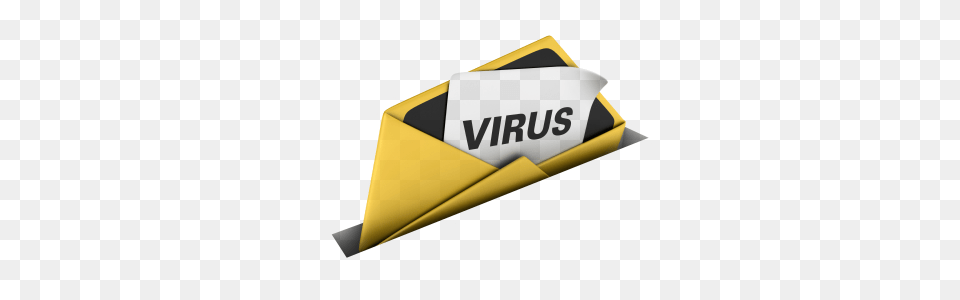 Why Didnt Your Anti Virus Software Stop Spam And Infections, Clothing, Hat, Car, Limo Png Image