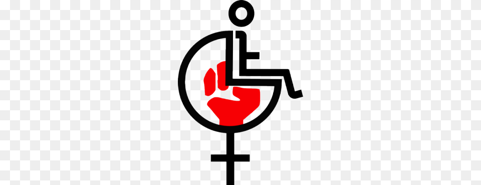 Why Disability Is A Feminist Issue, Sign, Symbol, Road Sign Free Png