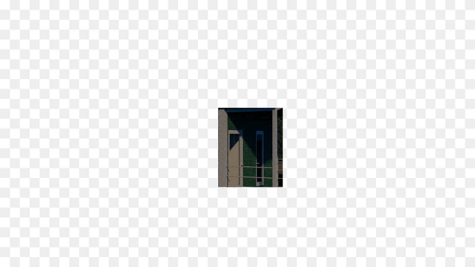 Why Do I Get These Sparkles In My Final Render, Door, Architecture, Building, Outdoors Free Png Download