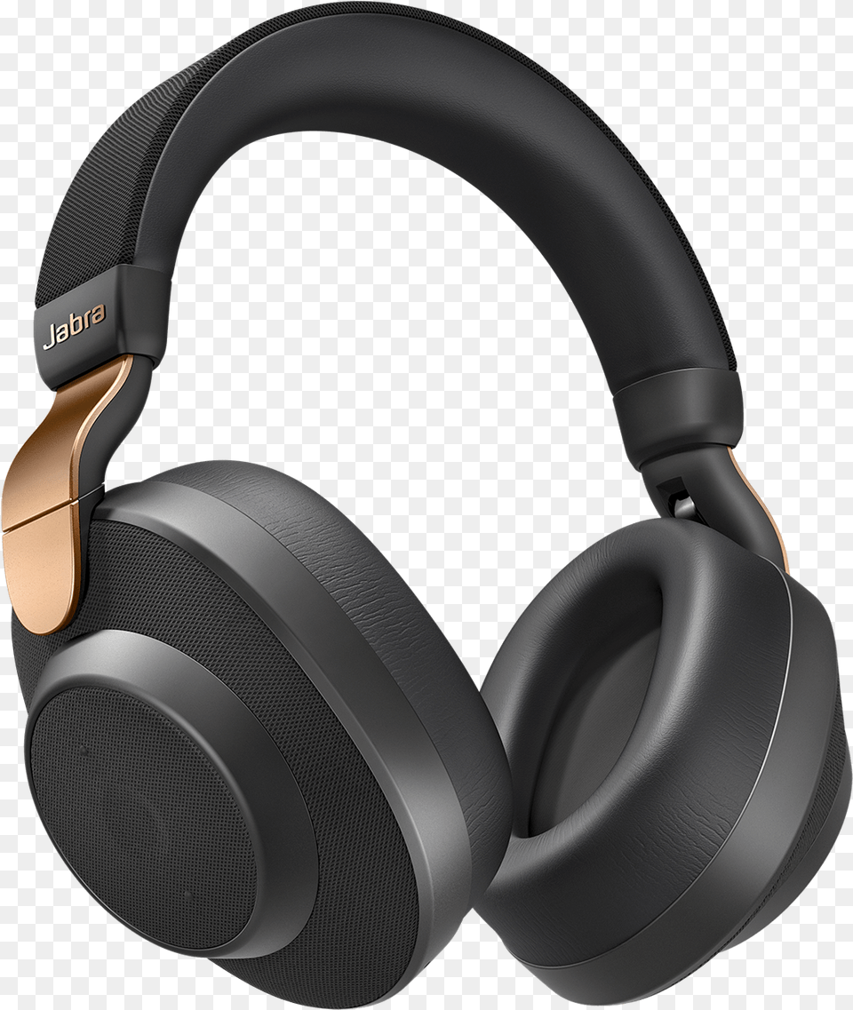 Why Do I Hear Beeps When My Jabra Jabra Elite Headphones, Electronics Free Png Download